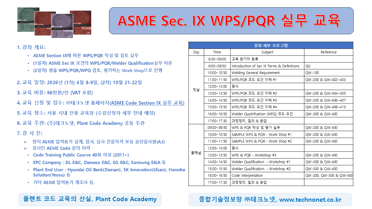 ASME Sec IX 2026.png